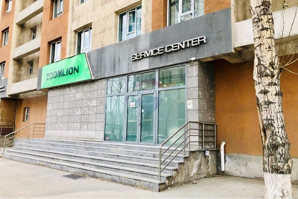 Commercial - Commercial/Retail - Khan-Uul, Mongolia - MN - att.NP6fCE4DqTRwQmyhi4SJCRnrVedjJMUUrwWKrlkw1iY.jpg - 119012189-445