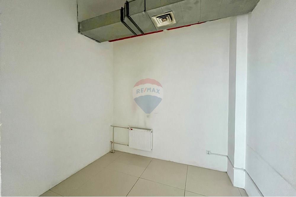 Commercieel - Büro - Баянзүрх, Монгол - MN - IMG_8688.jpg - 119030086-1689