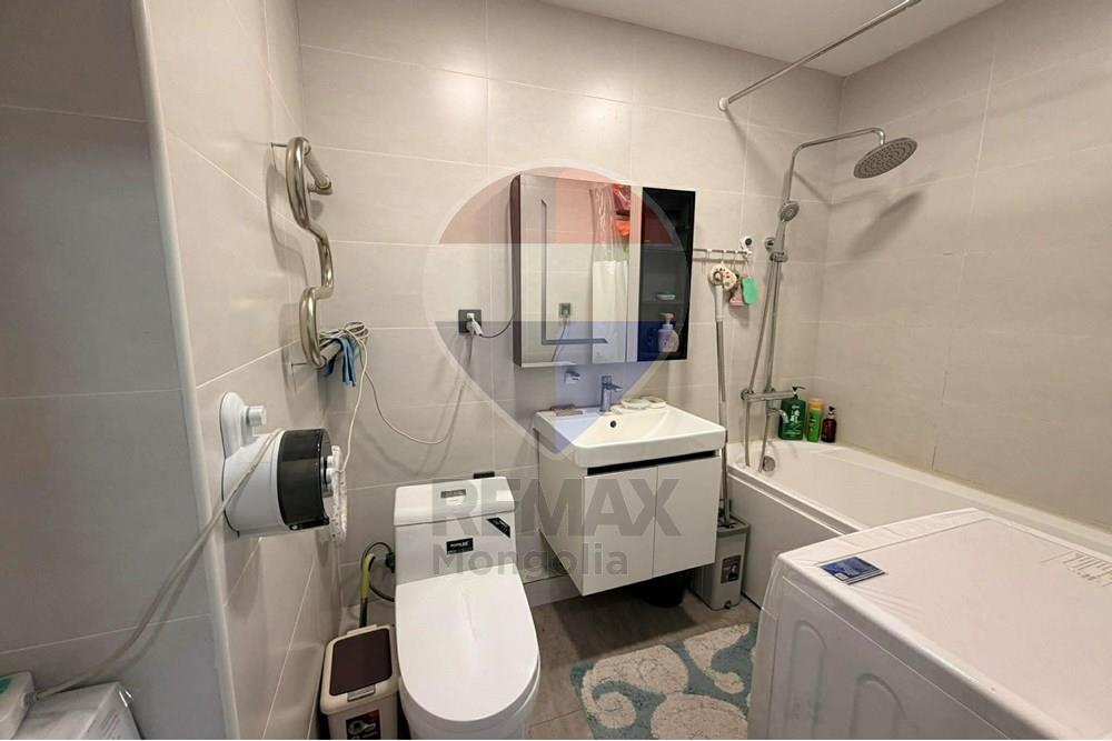 Residential - Condo/Apartment - Khan-Uul, Mongolia - MN - 609792783_1792656078179936_7667326929646277160_n.jpg - 119012406-39