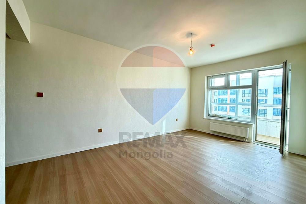 Residential - Condo/Apartment - Khan-Uul, Mongolia - MN - 9.jpg - 119030097-360