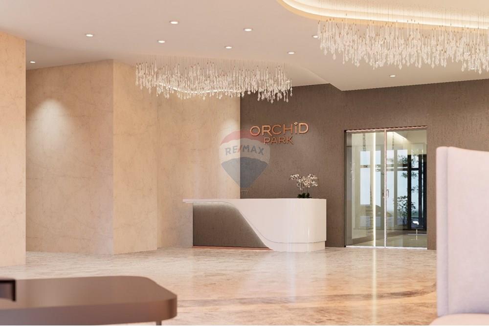 Residential - Condo/Apartment - Khan-Uul, Mongolia - MN - IMG_1525.JPG - 119012206-327