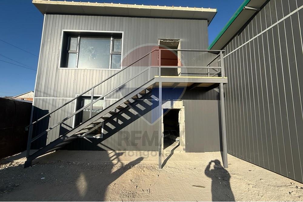 Comercial - Industria - Чингэлтэй, Монгол - MN - 3.jpg - 119012080-236