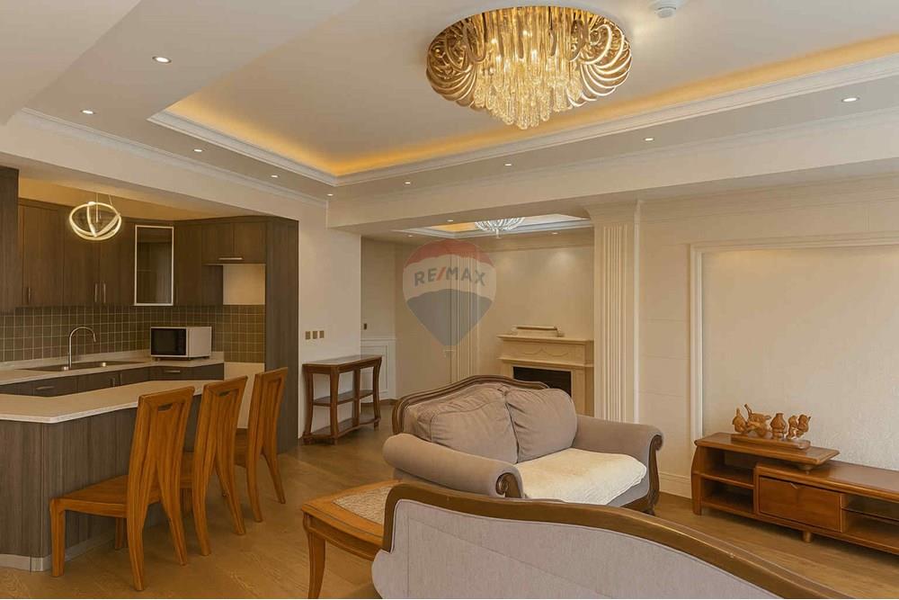 Prédio Habitacional - Apartamento - Хан-Уул, Монгол - MN - 1.jpeg - 119012131-229