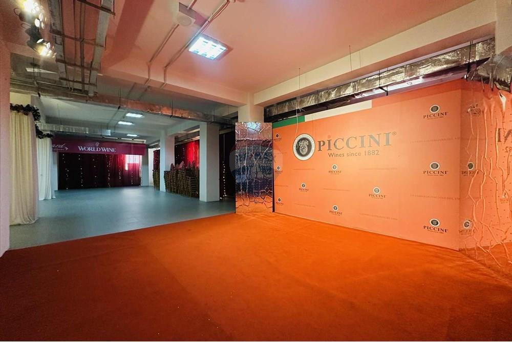 Commercial - Business - Bayangol, Mongolia - MN - 11cca6ba-b04d-4e37-8925-128446046ef3.jpeg - 119030130-15