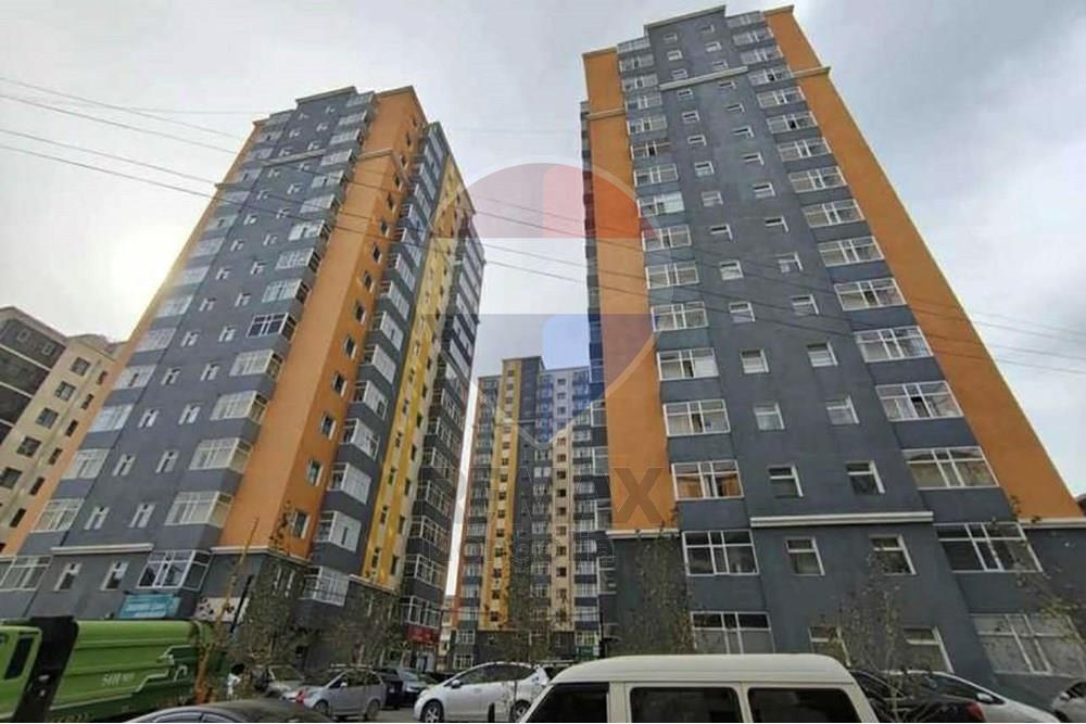 Residential - Condo/Apartment - Bayanzurkh, Mongolia - MN - fc478256-7085-4605-ba40-75f0a6e52f23.jpg - 119012426-16