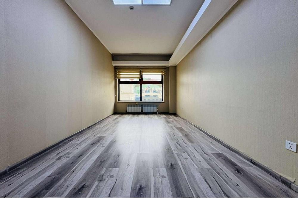 Residential - Condo/Apartment - Sukhbaatar, Mongolia - MN - viber_image_2025-09-04_13-05-17-909.jpg - 119012384-71