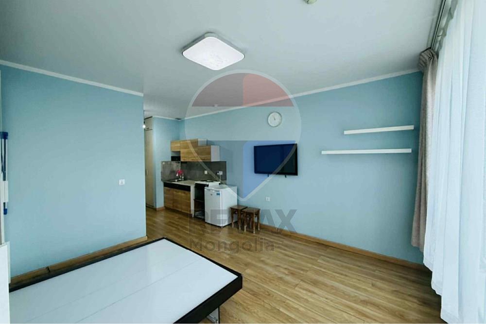 Residential - Condo/Apartment - Bayanzurkh, Mongolia - MN - att.KKf0GYd-bDDDjozCVSi5TCamrk_LCyEmMkJEvMxgzyE.jpeg - 119012182-389