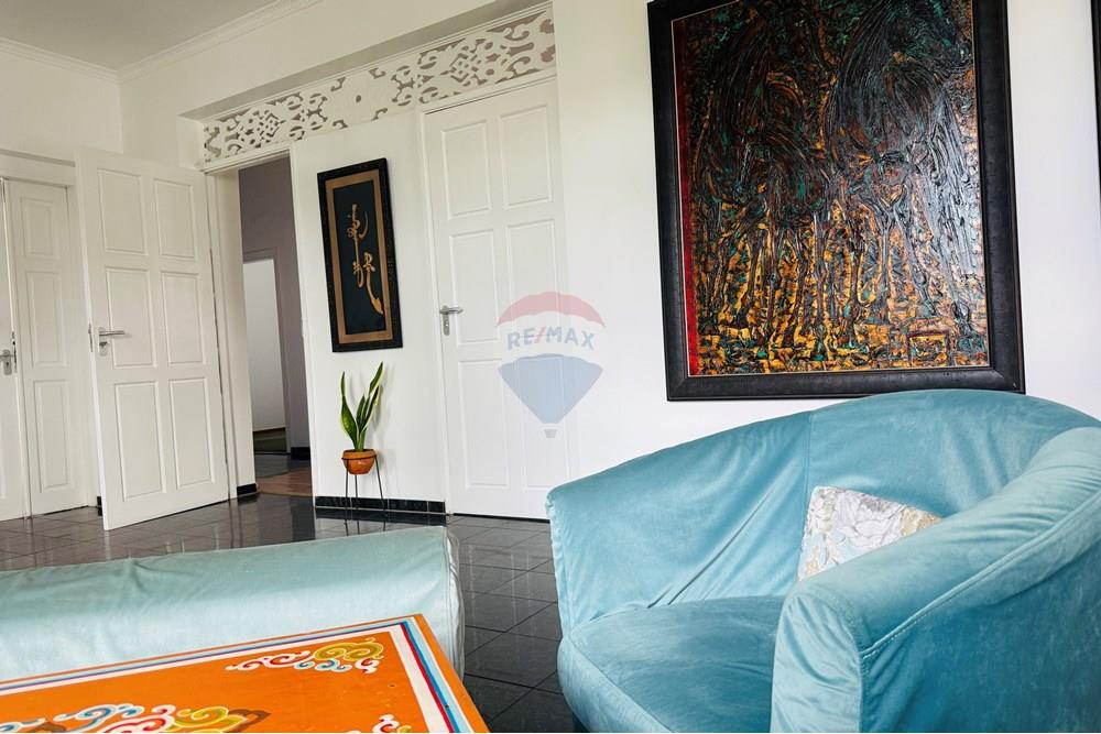 Comercial - Oficina - Хан-Уул, Монгол - MN - IMG_0410.jpg - 119012362-94