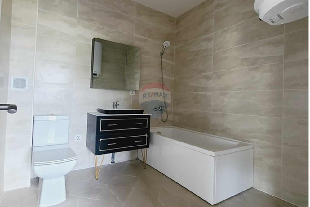 Residential - Townhouse - Khan-Uul, Mongolia - MN - 3c4dc7c5-fe9d-42ad-8e55-f3b16a1a5433.jpg - 119012247-95