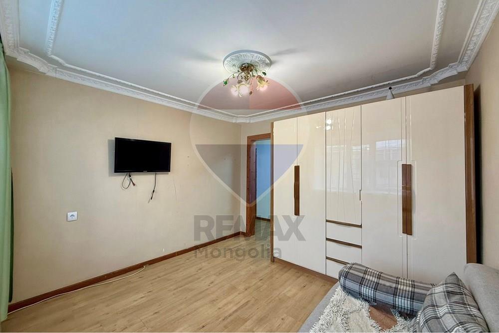 Wohnung - Wohnung - Сүхбаатар, Монгол - MN - 616109098_122205276266052798_1714985427078067127_n.jpg - 119030096-82