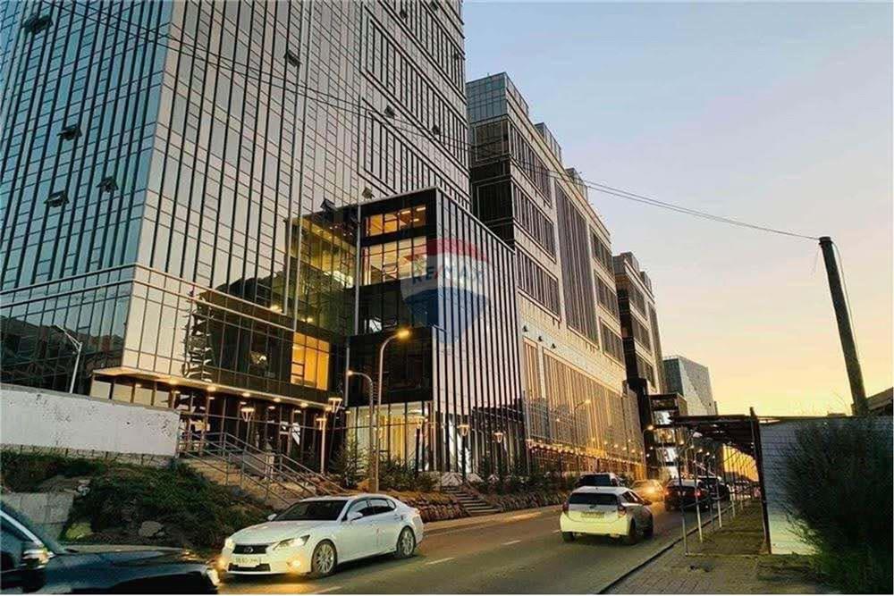 Commercial - Commercial/Retail - Khan-Uul, Mongolia - MN - 4d256bb6-34cc-4d9a-8121-e97b35bcca4c.jpeg - 119012280-108