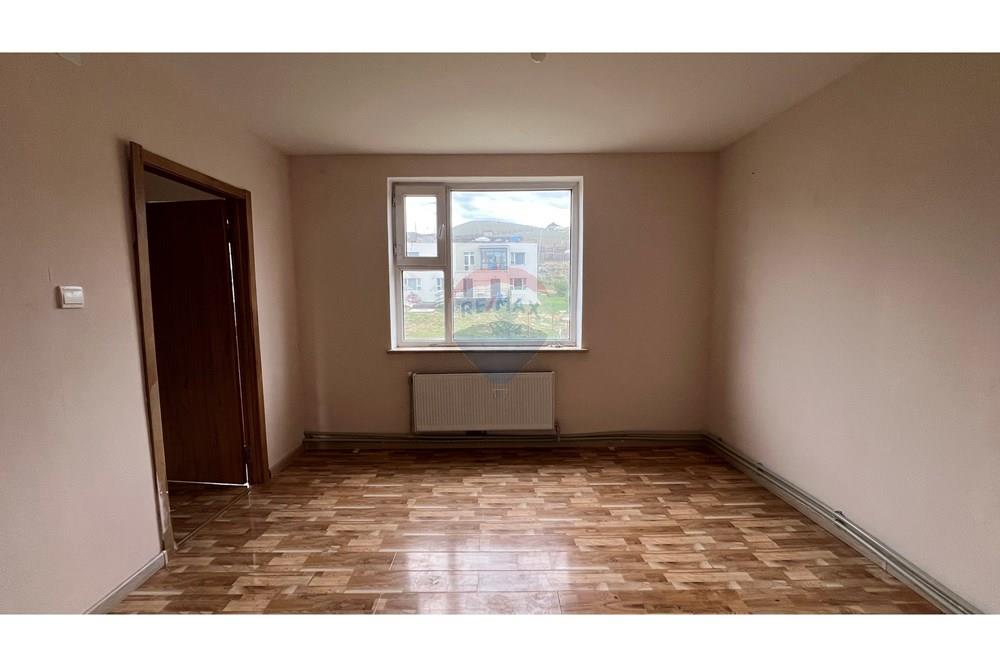 Residencial - Adosado - Сүхбаатар, Монгол - MN - IMG_2463.jpeg - 119012210-213