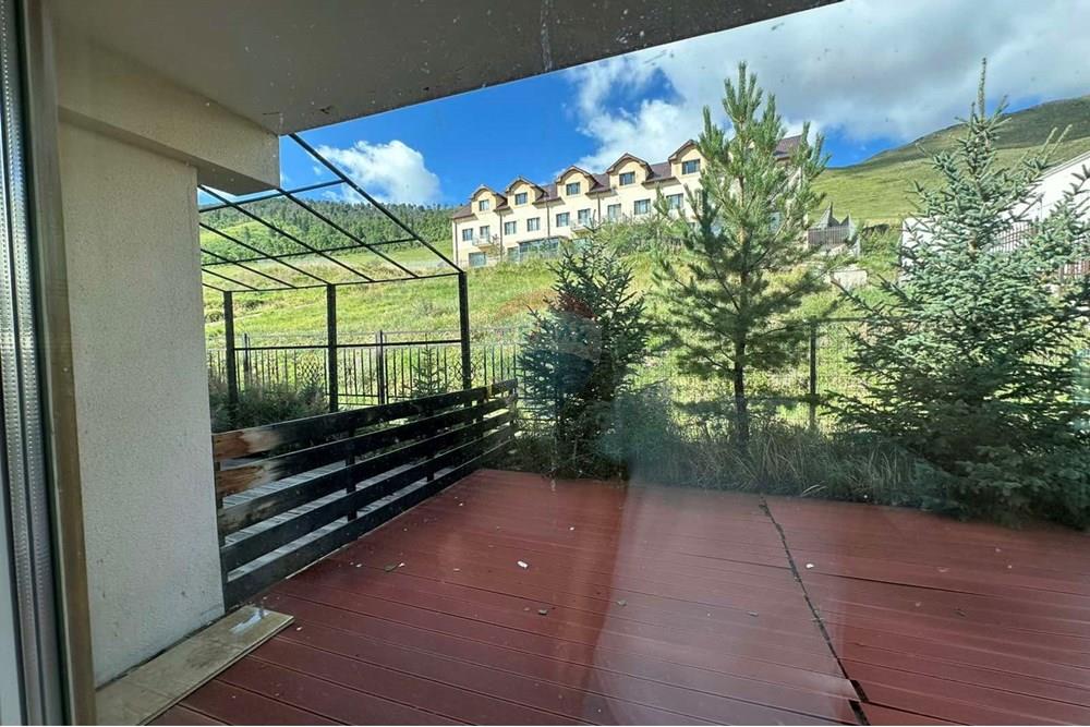 Residential - Townhouse - Khan-Uul, Mongolia - MN - viber_image_2025-10-05_18-35-44-216.jpg - 119012347-49