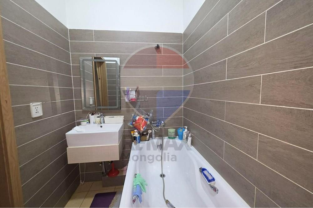 Residential - Condo/Apartment - Bayanzurkh, Mongolia - MN - 600bbdd8-1ddd-4fab-a94e-1635ba6b7f67.jpg - 119030102-458