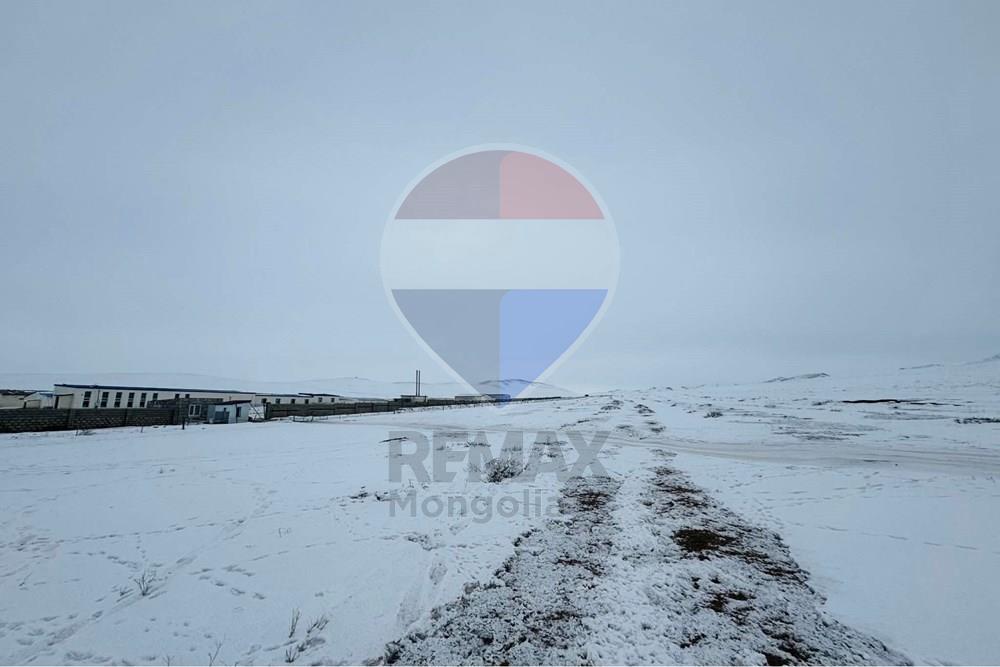 Commercial - Land - Khan-Uul, Mongolia - MN - 0a147282-a5f9-4ad3-b86a-d98fedc513f5.jpeg - 119012103-673