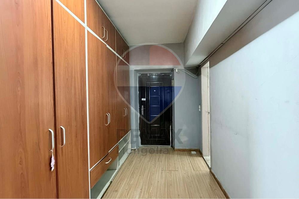 Residential - Parking - Bayanzurkh, Mongolia - MN - 2dcb2f73-5f07-4ada-a0f0-f50f5d7f96b8.jpg - 119012391-33