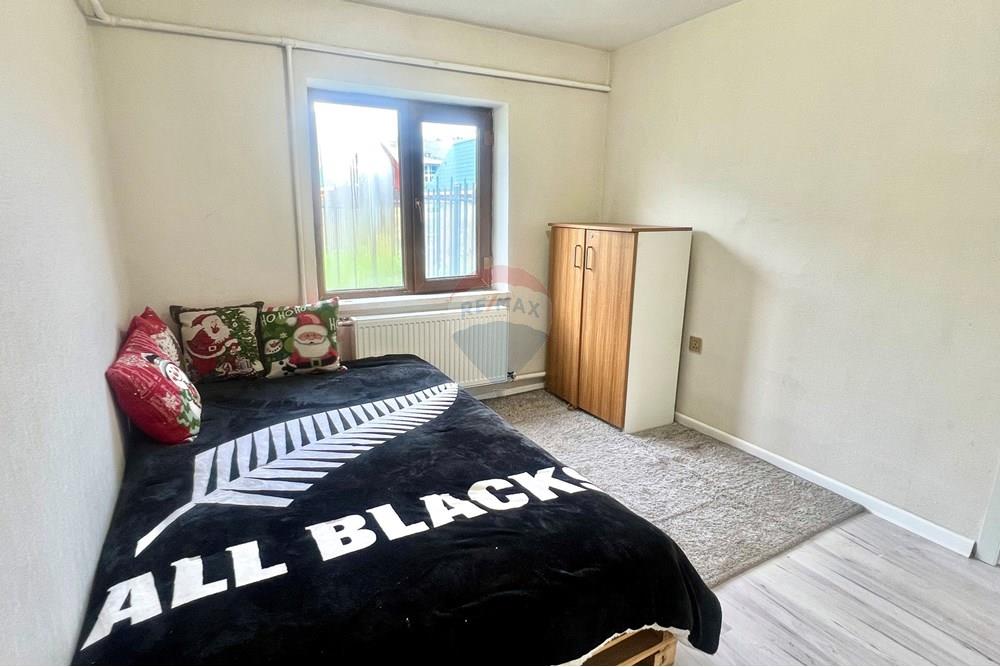 Residential - Terraced House - Songinokhairkhan, Mongolia - MN - IMG_6215.jpg - 119012152-342