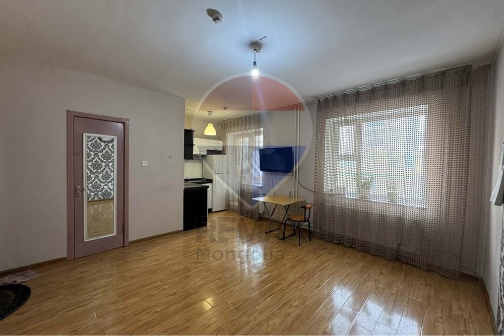 住宅 - 公寓/单元房 - Баянзүрх, Монгол - MN - 111c9a5d-157d-4927-9710-a1b085e216f3.jpg - 119012233-115