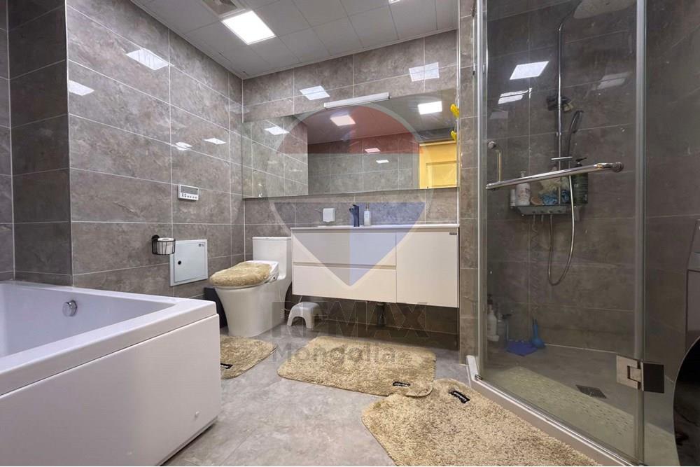 Residential - Condo/Apartment - Khan-Uul, Mongolia - MN - 462543358_920373343300244_7923711614492429331_n.jpg - 119012209-137
