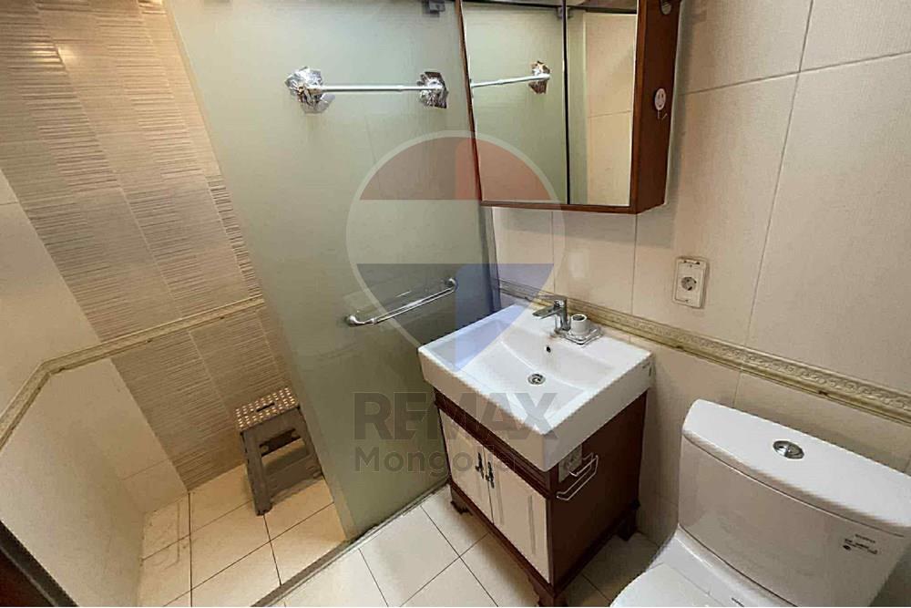 Residential - Condo/Apartment - Khan-Uul, Mongolia - MN - 1237e57f-3a8d-4a2d-a81d-3f5d534cf60d.jpeg - 119012113-290