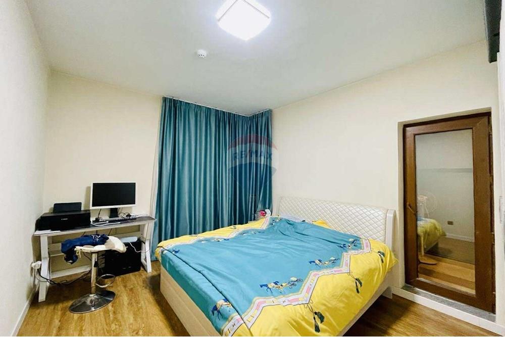 Residential - Condo/Apartment - Bayanzurkh, Mongolia - MN - 551899363_1790456841574108_8405680870848736165_n.jpg - 119012204-332
