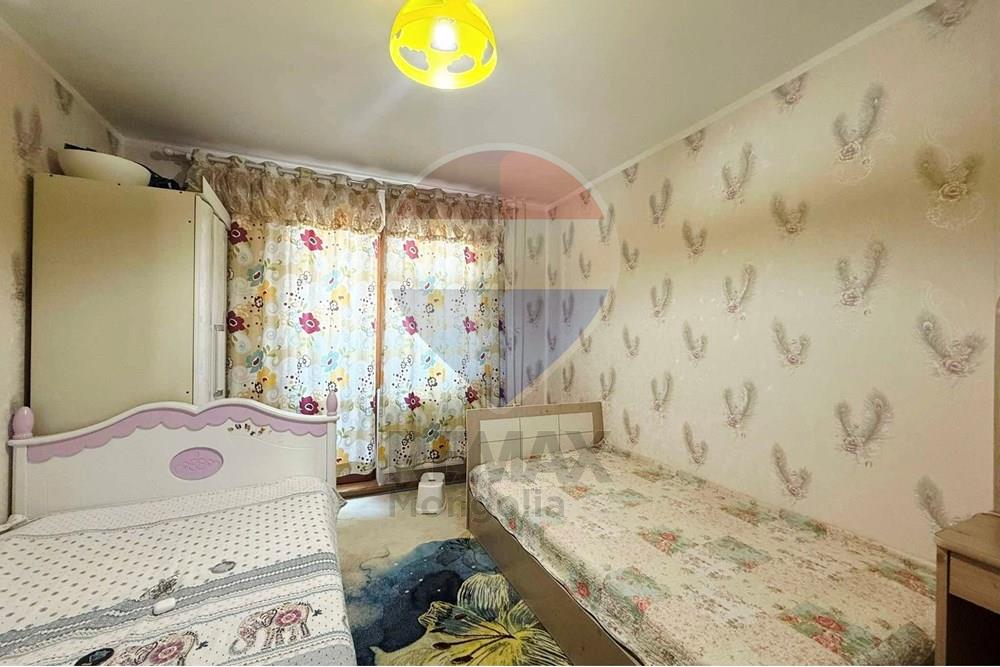 Residential - Condo/Apartment - Sukhbaatar, Mongolia - MN - 594095642_722677680889932_6064162361672333247_n.jpg - 119012369-219