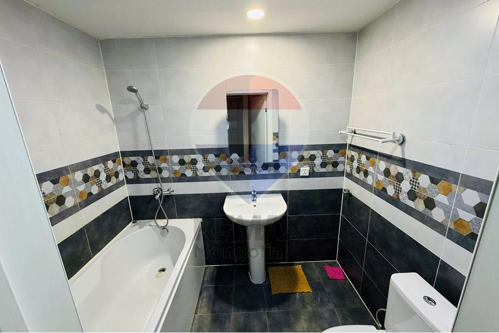 Residential - Condo/Apartment - Khan-Uul, Mongolia - MN - att.YNo48CGh6ZgOoPejqWdUJ-ZeWbqalhN0VSb66x6XTrY.jpeg - 119012325-549
