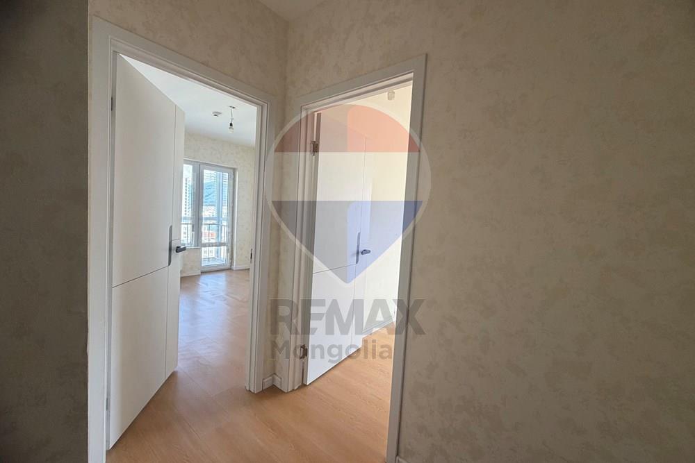 Residential - Condo/Apartment - Khan-Uul, Mongolia - MN - IMG_3486.jpeg - 119030130-17