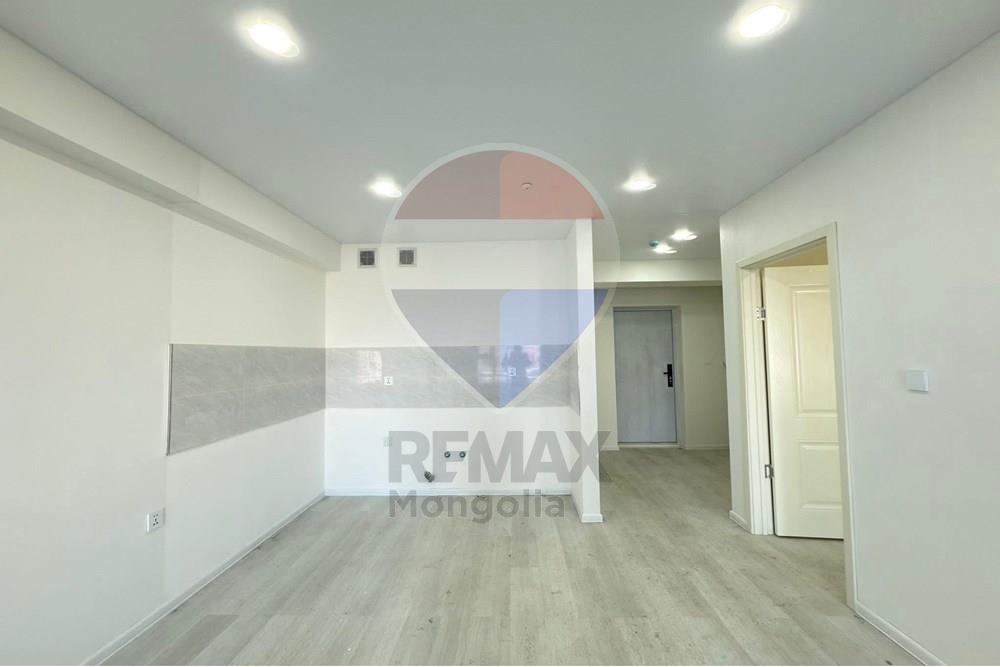 Residential - Condo/Apartment - Sukhbaatar, Mongolia - MN - IMG_0245.jpeg - 119012231-273