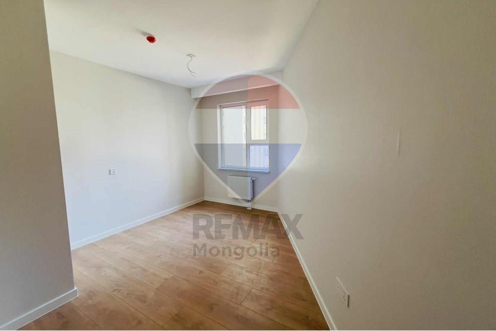 Residential - Condo/Apartment - Khan-Uul, Mongolia - MN - att.iHCGgqTo4uzc_16Lb_dCBLw33SEH_SBy2Y-QwyZKGDM.JPG - 119012085-374