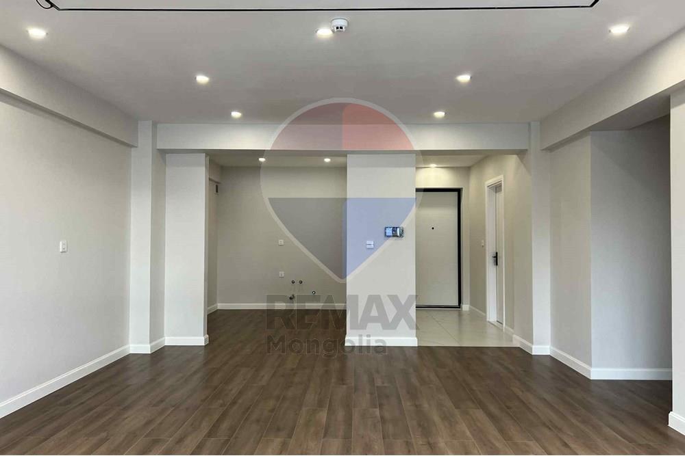 Residential - Condo/Apartment - Bayanzurkh, Mongolia - MN - 1a98d00e-76c5-474b-9cc2-12b186c75211.jpg - 119012426-6