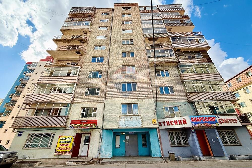 Commercial - Commercial/Retail - Bayanzurkh, Mongolia - MN - IMG_1343.jpg - 119012206-230