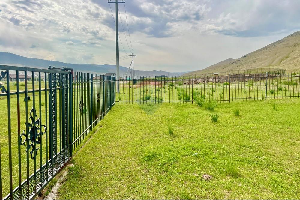 Residential - Terraced House - Songinokhairkhan, Mongolia - MN - IMG_6202.jpg - 119012152-342