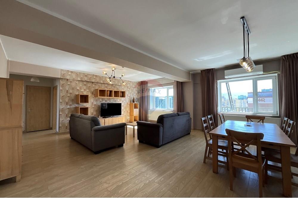 Residential - Condo/Apartment - Sukhbaatar, Mongolia - MN - IMG_0279.jpeg - 119012413-155