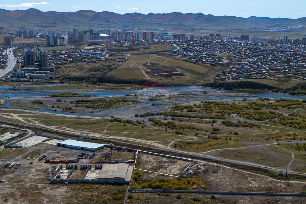 Commercial - Industrial - Songinokhairkhan, Mongolia - MN - 5.jpg - 119012362-108