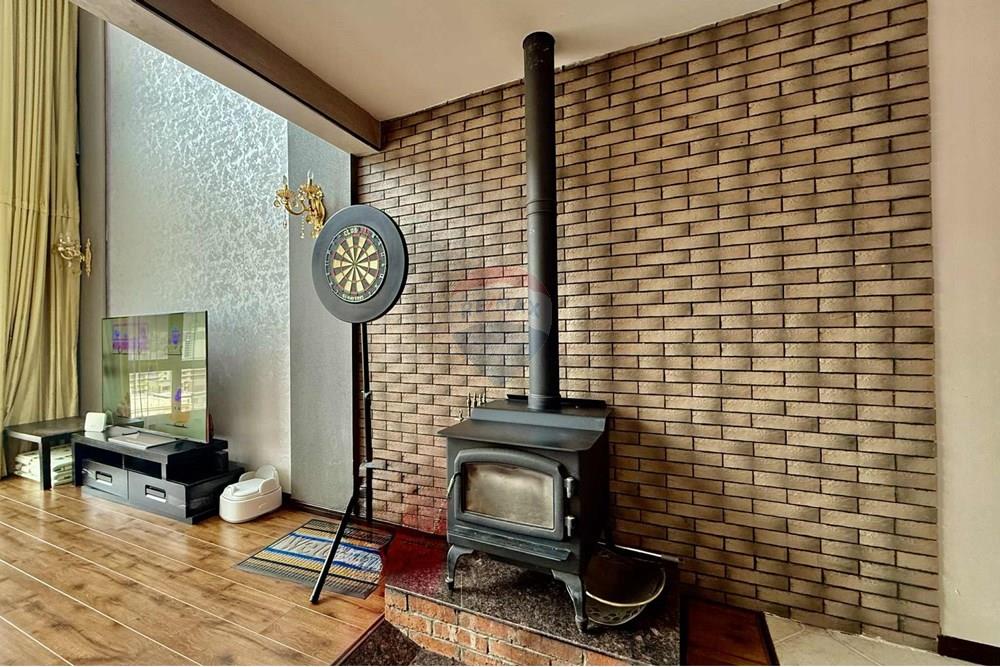 Residential - Townhouse - Khan-Uul, Mongolia - MN - cdcf369d-b8e7-4092-86db-572eda519bfb.jpeg - 119012083-411