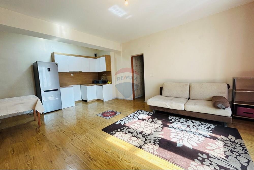 Residential - Condo/Apartment - Bayanzurkh, Mongolia - MN - IMG_7266.jpg - 119012371-346