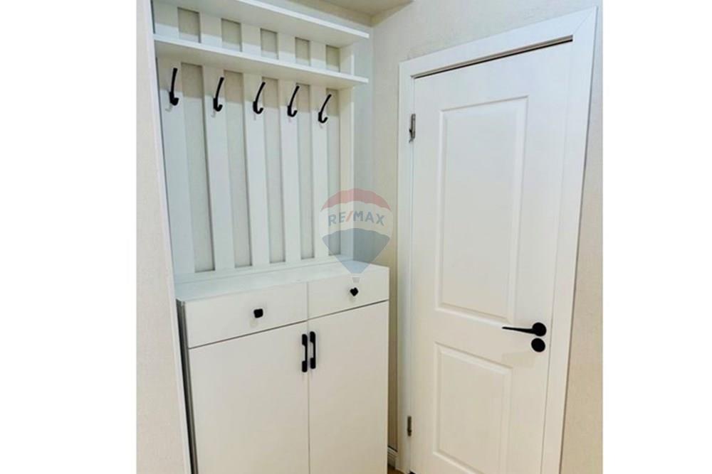 Residential - Condo/Apartment - Khan-Uul, Mongolia - MN - IMG_2962.jpg - 119012189-397