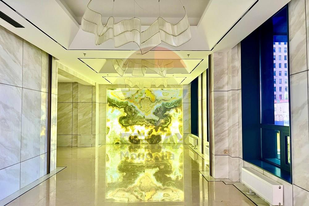 Commercial - Office - Khan-Uul, Mongolia - MN - 18.jpg - 119012152-361