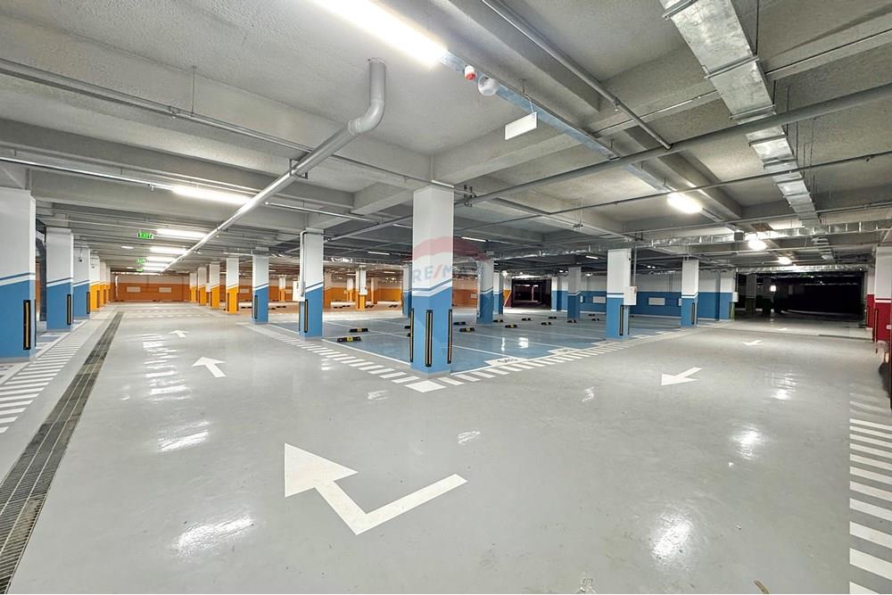 Comercial - Comercio/Tienda - Хан-Уул, Монгол - MN - IMG_9921.jpg - 119012165-440