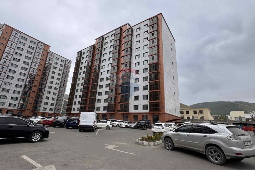 Residential - Condo/Apartment - Khan-Uul, Mongolia - MN - att.2UjjEucOLnwpT2NvoSjgu-nz7xbgXR06Z49QvUOUIfM.jpeg - 119012182-353
