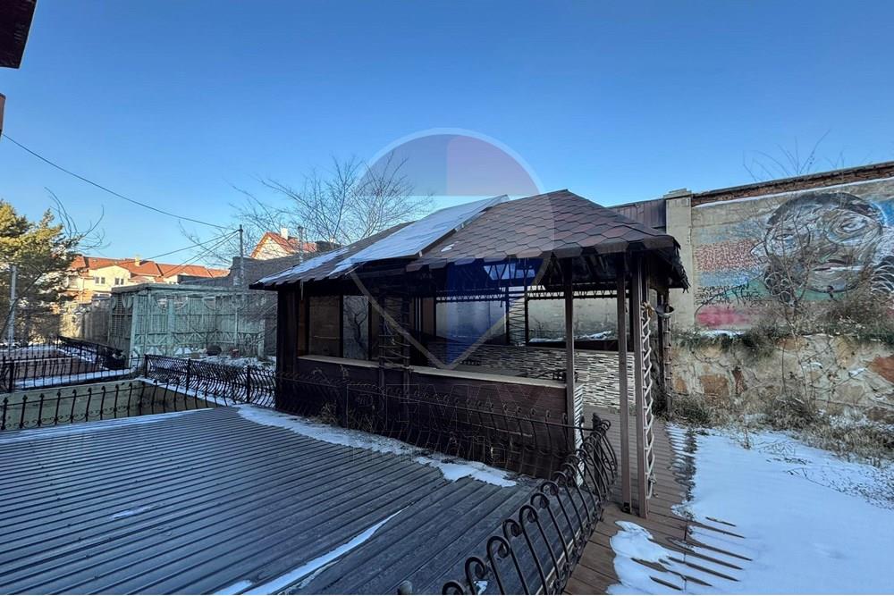 Residencial - Adosado - Хан-Уул, Монгол - MN - 582090206_25269571146045996_7084334196269933845_n.jpg - 119012351-85