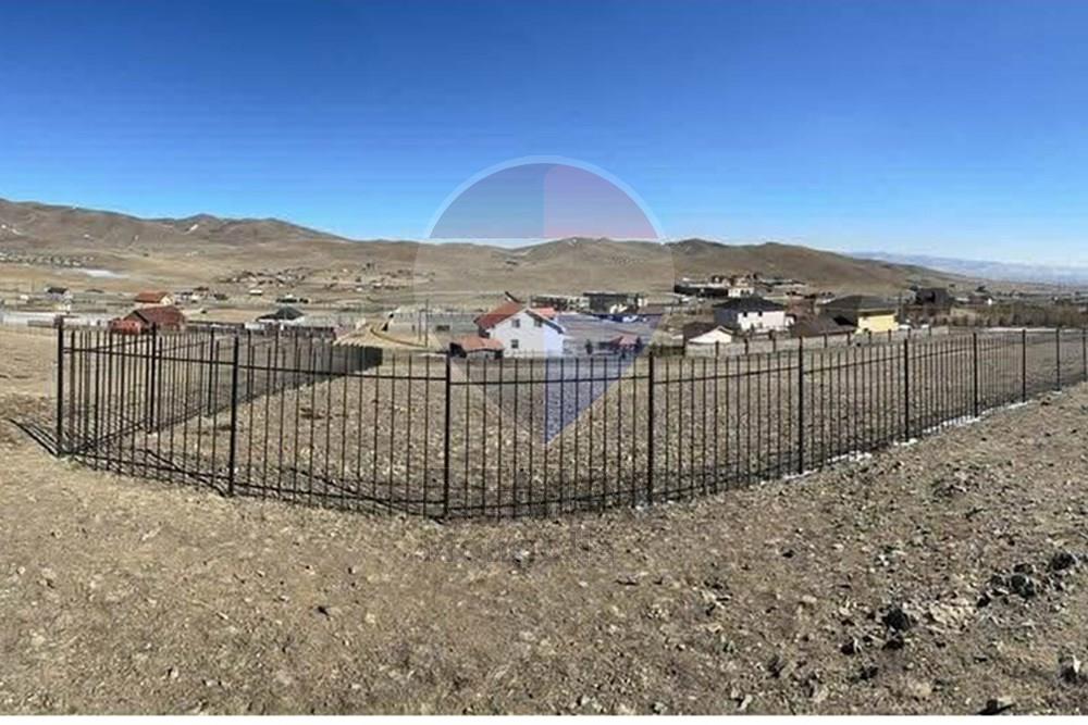 Residential - Land - Songinokhairkhan, Mongolia - MN - 2b3aede8-03b4-4c6b-81e1-6d841c55f6bb.jpeg - 119012425-11