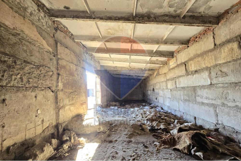 Commercial - Land - Songinokhairkhan, Mongolia - MN - 3b4ab19f-14e7-41fe-be96-1b5d1f3e53b3.jpg - 119012374-15