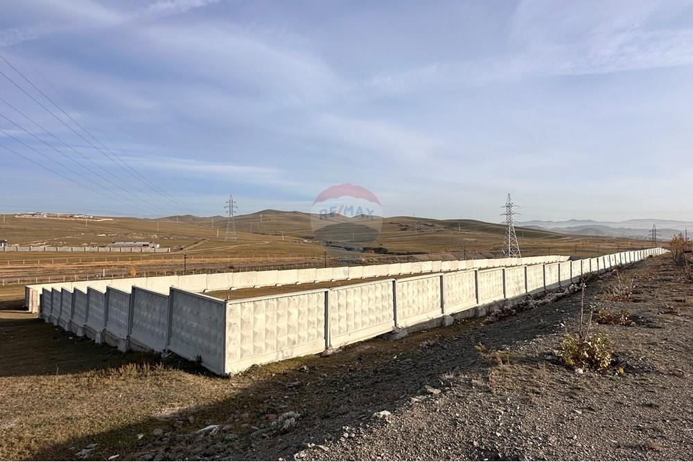 Commercial - Land - Songinokhairkhan, Mongolia - MN - IMG_5847.jpeg - 119012393-50