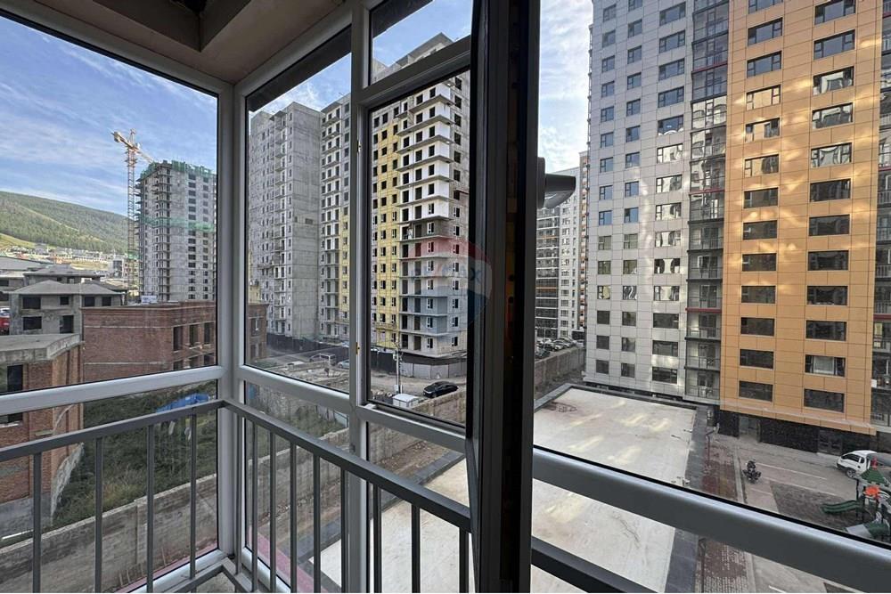 Residential - Condo/Apartment - Khan-Uul, Mongolia - MN - 540700874_1080950574143758_2345085695649055686_n.jpg - 119012219-1155