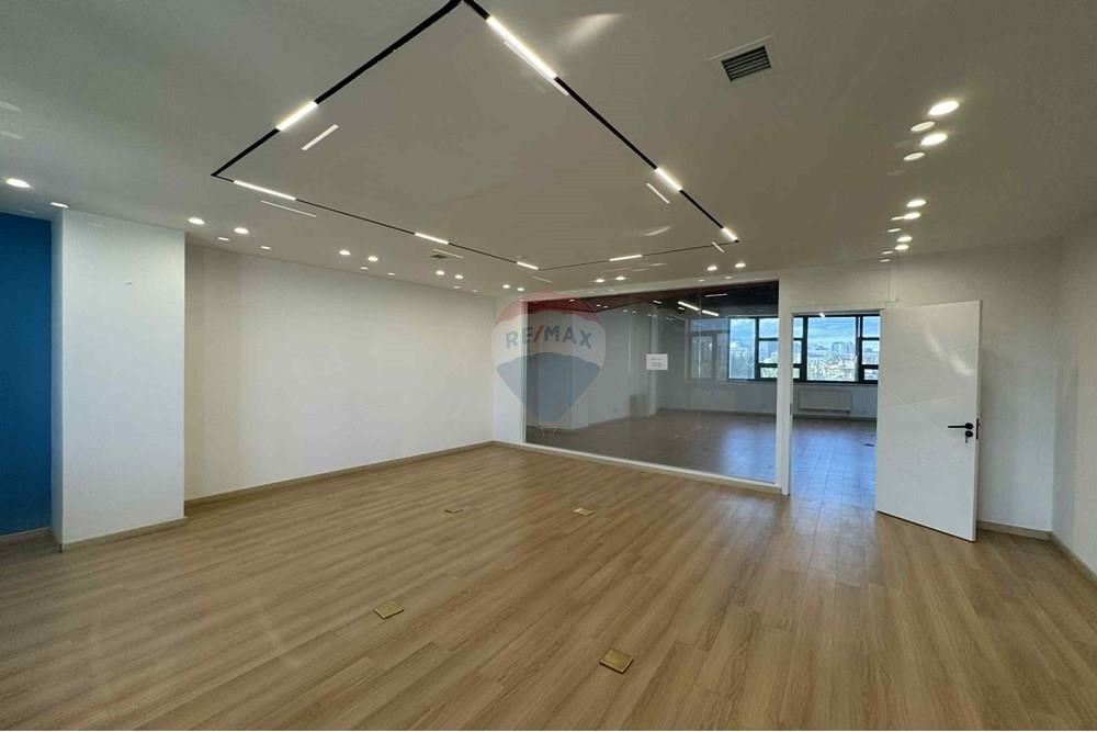 Surface commerciale - Bureau - Сүхбаатар, Монгол - MN - 7.jpg - 119030110-473