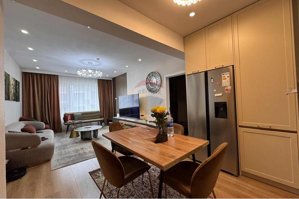 Residential - Condo/Apartment - Khan-Uul, Mongolia - MN - att.5AaN4seNp935vvbGgsJ73l9dwpovNkypOjTWEB-YMU4.jpeg - 119012182-353