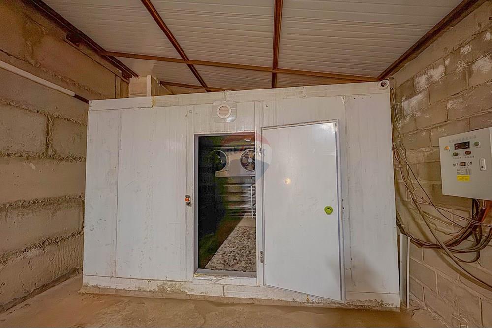 Commercial - Industrial - Khan-Uul, Mongolia - MN - image00003 (4).jpg - 119012390-97