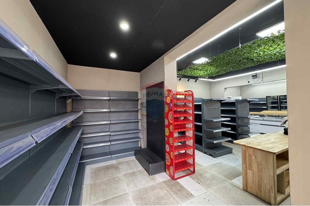 Commercial - Commercial/Retail - Bayangol, Mongolia - MN - 7bc5cb9f-3fdd-4c00-ad82-70657e41c00b.jpeg - 119012233-107